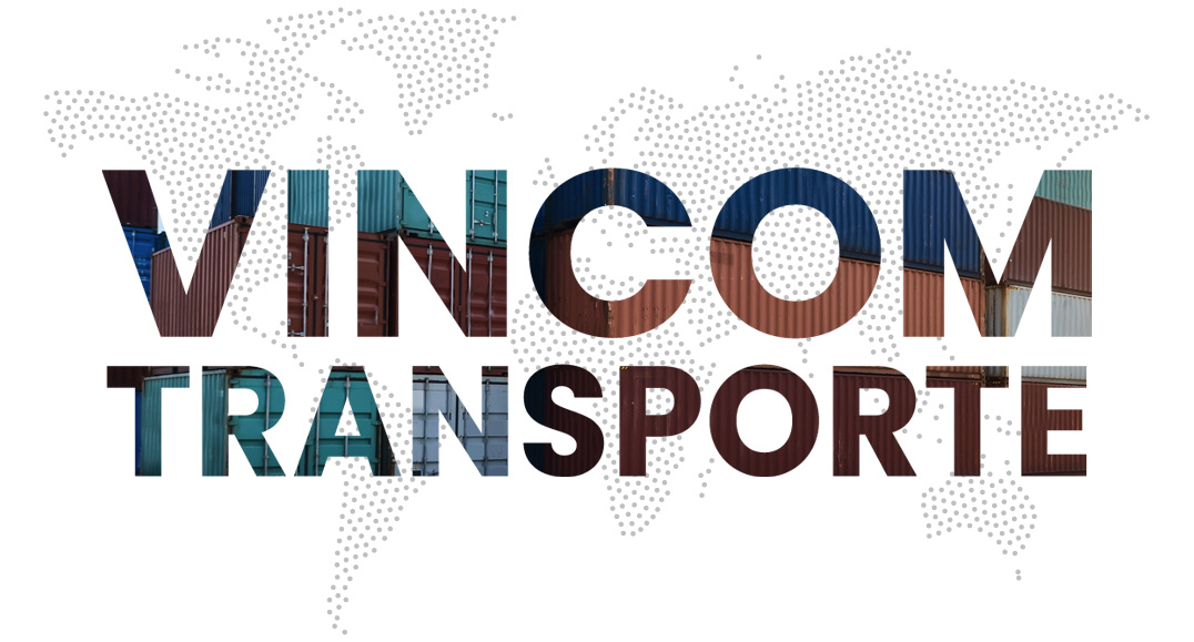 VINCOM Transporte